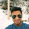 Shreyash
