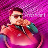 Prashant