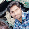 Nirala