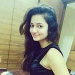 Garima