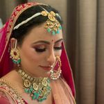 Sangeet