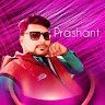 Prashant