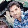 Nirala