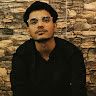 Souvik