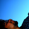 Ayush