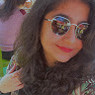 Prachi