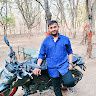 Vikram