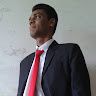 SOURAV