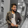Sagar