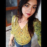 Tanvi