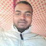 Sundaram