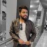 Sagar