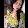 Tanvi