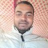 Sundaram