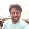 Gokul