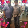 Gurvinder