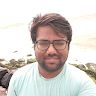 Gokul