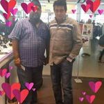 Gurvinder