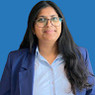 Mrunal