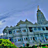 Abhishek