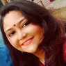 ANVITA