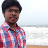 Vishnu
