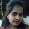 Vishakha