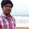 Vishnu