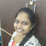 Akhila