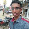 Subham