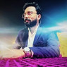 Ajay