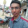 Subham