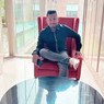 Abhijeet