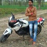 Sharukh