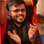 Mayank