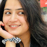 Sadhvi
