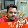 Ravishanker