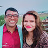 Dinesh