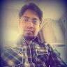 Naresh