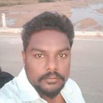 Sunit