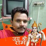 Ravishanker