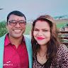 Dinesh