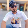 Ankit