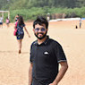 Vaibhav