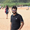 Vaibhav