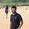 Vaibhav