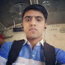 Ishwar