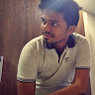 Arun