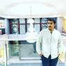 CheThan