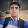 Ishwar